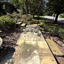 Paver-Walkway-Pressure-Washing-in-Doraville-GA 1
